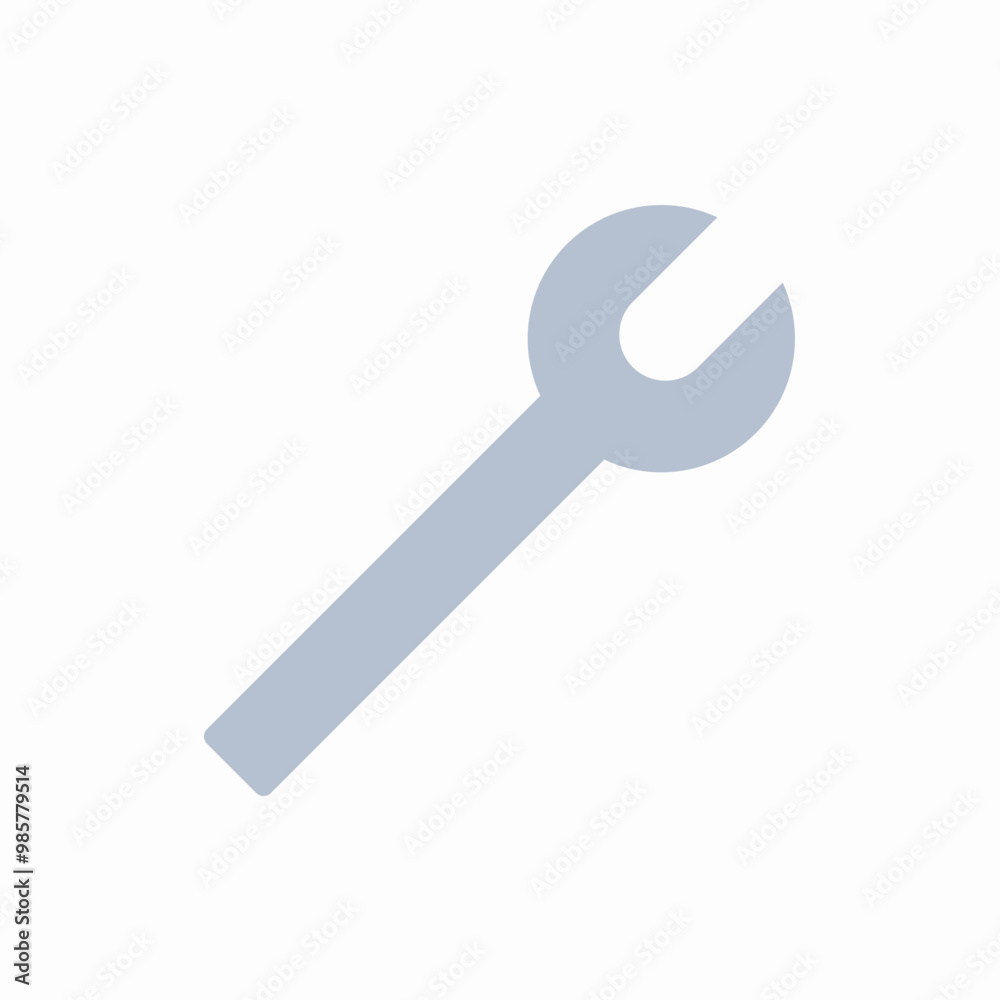 icons construction hammer vector shovel spanner icons construction hammer vector shovel spanner