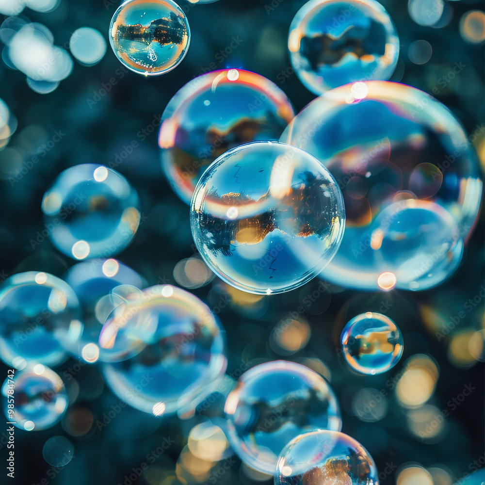 How do market bubbles form, and what are their consequences? How do market bubbles form, and what are their consequences?