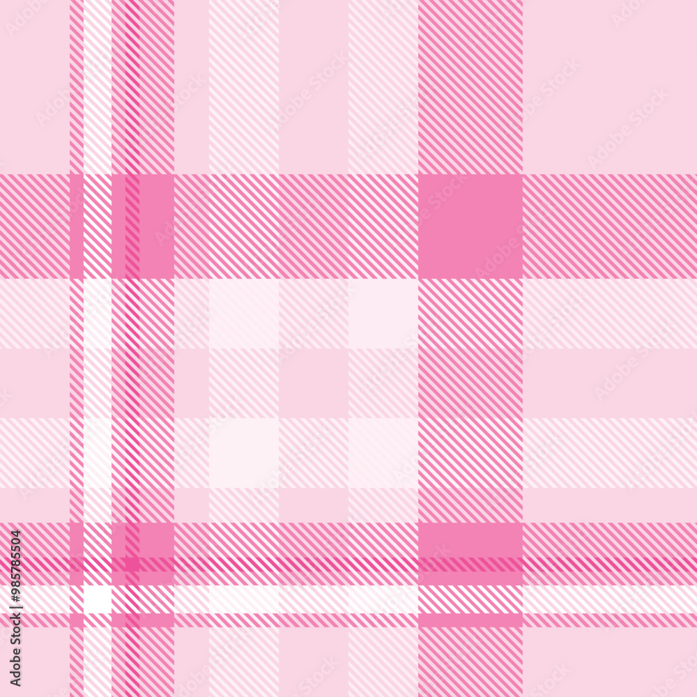 aesthetic pastel Pink tartan, gingham, plaid, checkers, checkered pattern wallpaper illustration, perfect for banner, wallpaper, backdrop, postcard, background for your design aesthetic pastel Pink tartan, gingham, plaid, checkers, checkered pattern wallpaper illustration, perfect for banner, wallpaper, backdrop, postcard, background for your design