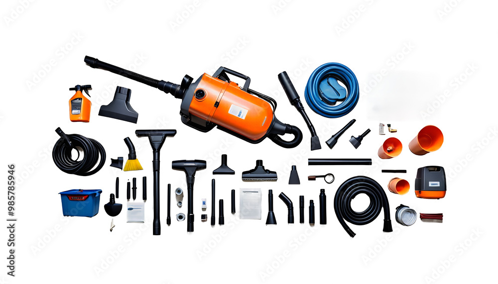 industrial office vacuum cleaner company worker services utilizing skilled industrial cleaning office industrial vacuum cleaner coverall cleaner concierge cleaning service clean hygiene home industrial office vacuum cleaner company worker services utilizing skilled industrial cleaning office industrial vacuum cleaner coverall cleaner concierge cleaning service clean hygiene home