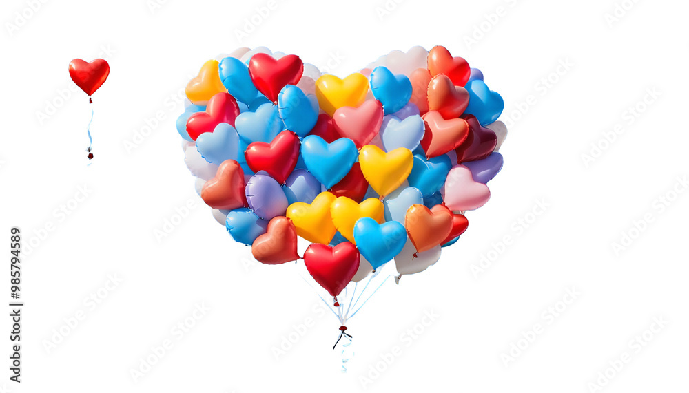 summer love blue valentine art dding balloon colorful honeymoon concept image vintage sky balloon balloon vintage background summer retro birthday sky concept colourful blue honeymoon colours