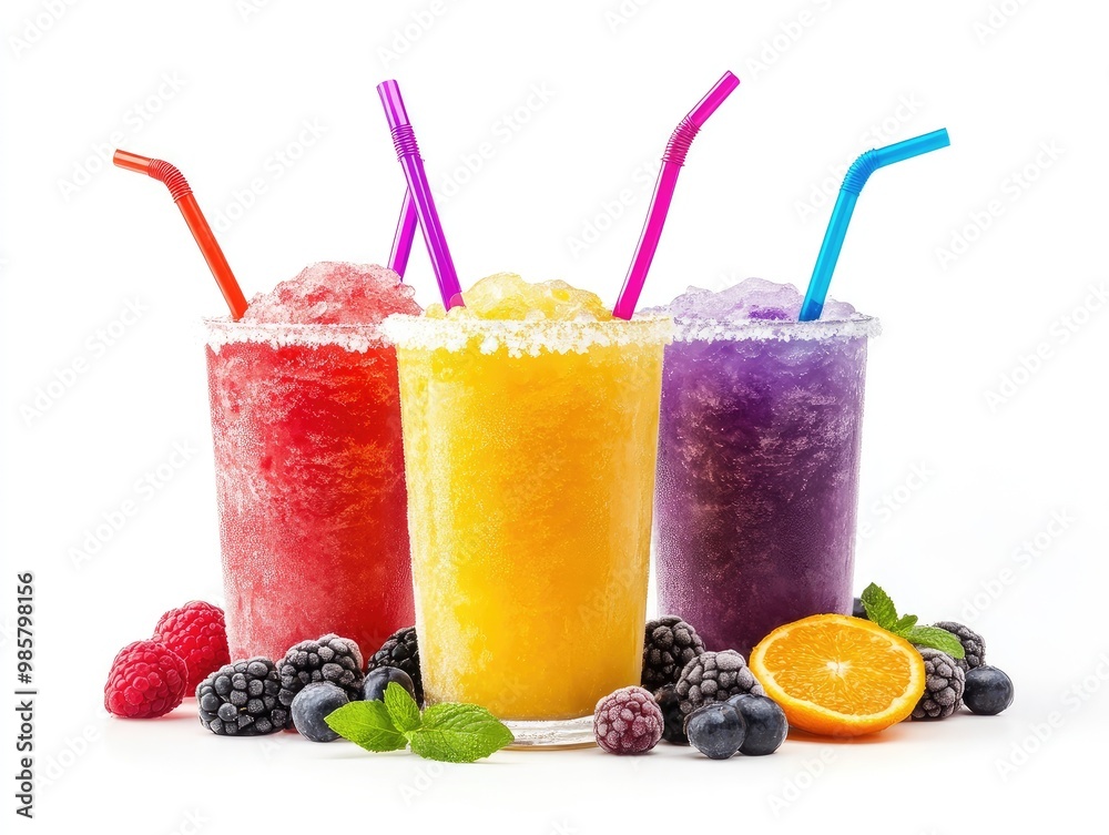 juice juice