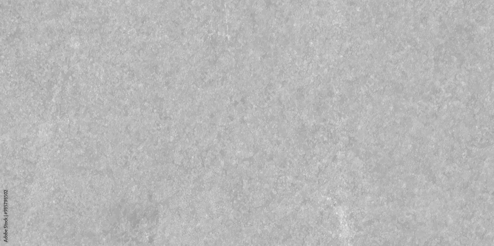 Fototapeta premium Abstract background with modern grey marble limestone texture background in white light seamless material wall paper. Back flat stucco gray stone table top view. paper texture and vector design 