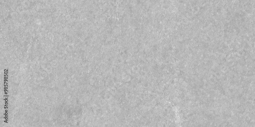 Abstract background with modern grey marble limestone texture background in white light seamless material wall paper. Back flat stucco gray stone table top view. paper texture and vector design	
