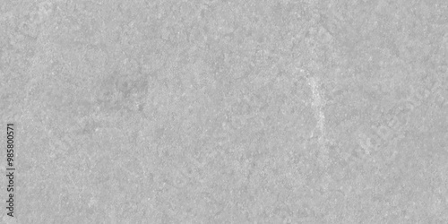 Abstract background with modern grey marble limestone texture background in white light seamless material wall paper. Back flat stucco gray stone table top view. paper texture and vector design	