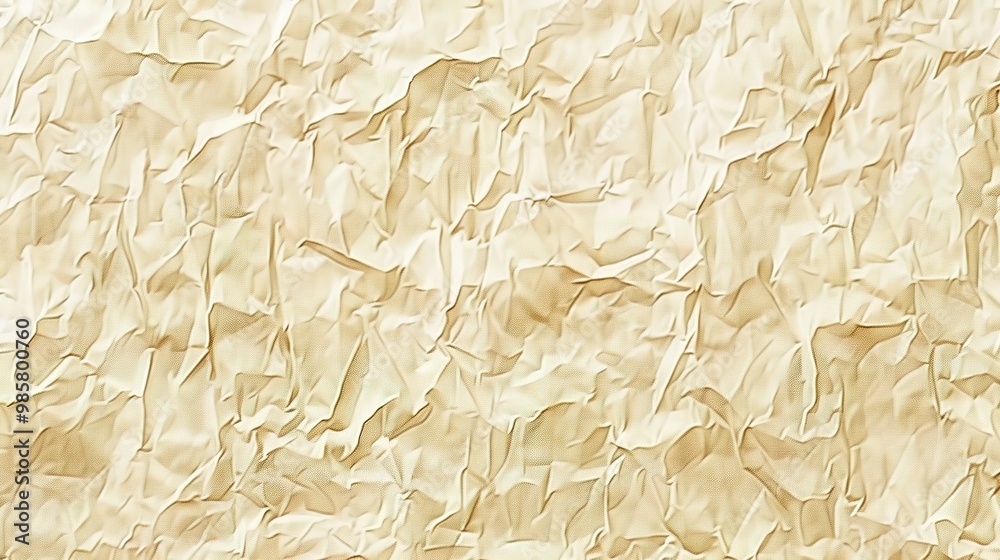A beautiful aesthetic texture is set against a light beige background. The texture has a unique pattern that catches the eye. It might have a smooth or slightly rough feel. The light beige provides a A beautiful aesthetic texture is set against a light beige background. The texture has a unique pattern that catches the eye. It might have a smooth or slightly rough feel. The light beige provides a