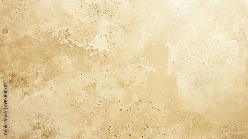 A beautiful aesthetic texture is set against a light beige background. The texture has a unique pattern that catches the eye. It might have a smooth or slightly rough feel. The light beige provides a 