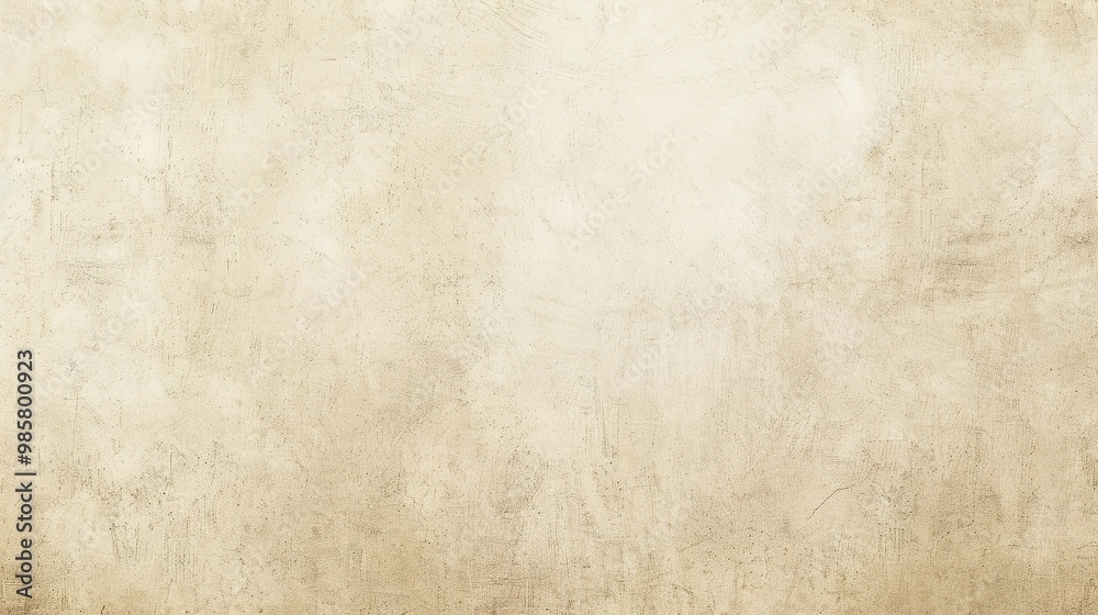 A beautiful aesthetic texture is set against a light beige background. The texture has a unique pattern that catches the eye. It might have a smooth or slightly rough feel. The light beige provides a A beautiful aesthetic texture is set against a light beige background. The texture has a unique pattern that catches the eye. It might have a smooth or slightly rough feel. The light beige provides a