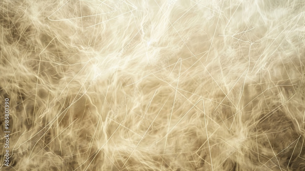 A beautiful aesthetic texture is set against a light beige background. The texture has a unique pattern that catches the eye. It might have a smooth or slightly rough feel. The light beige provides a A beautiful aesthetic texture is set against a light beige background. The texture has a unique pattern that catches the eye. It might have a smooth or slightly rough feel. The light beige provides a