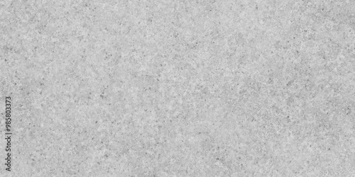 Abstract background with modern grey marble limestone texture background in white light seamless material wall paper. Back flat stucco gray stone table top view. paper texture and vector design	