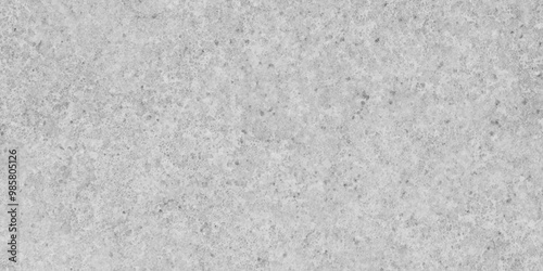 Abstract background with modern grey marble limestone texture background in white light seamless material wall paper. Back flat stucco gray stone table top view. paper texture and vector design	