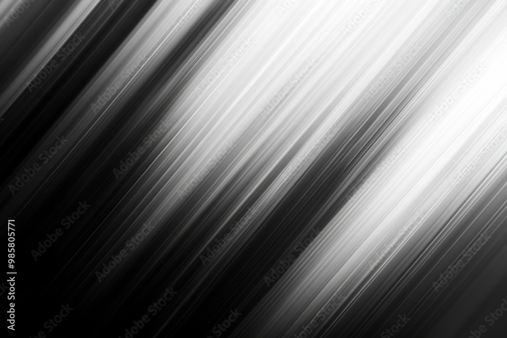 white diagonal gradient background white diagonal gradient background