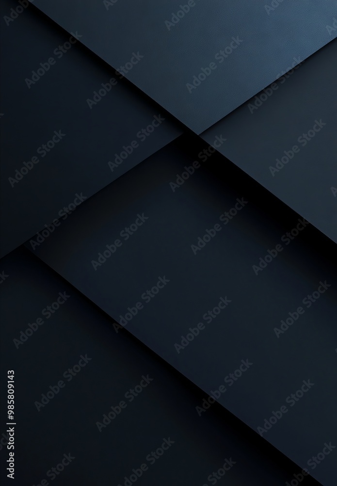 A dark blue background with a diagonal pattern A dark blue background with a diagonal pattern