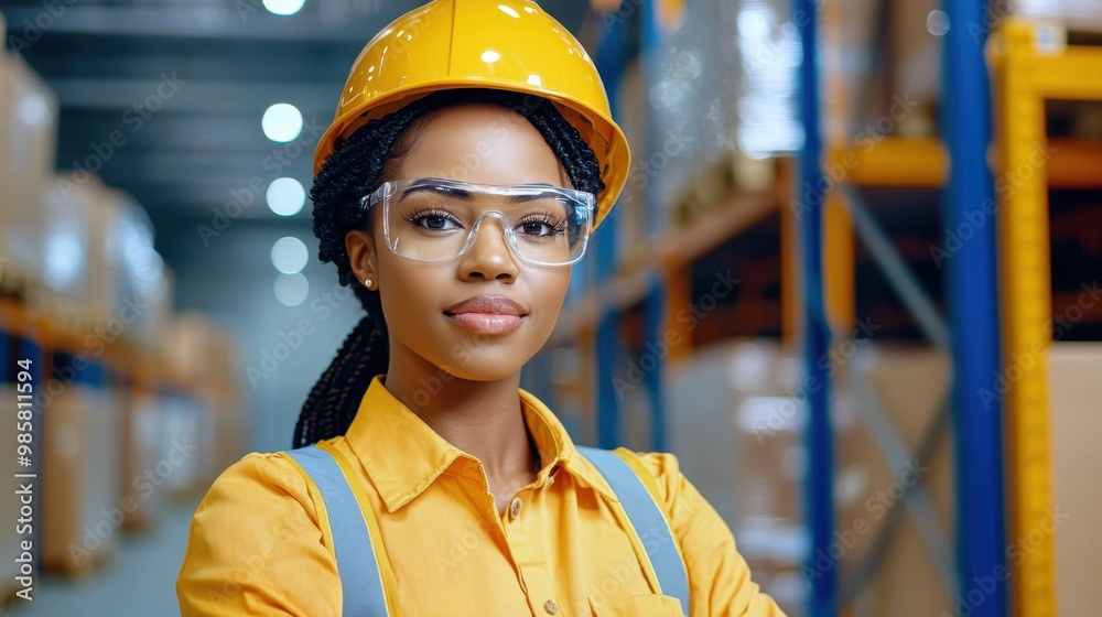 Quality Control in Warehouse Management: Inspection of Shipments for Successful Sales Success with Management Software Assistance Quality Control in Warehouse Management: Inspection of Shipments for Successful Sales Success with Management Software Assistance