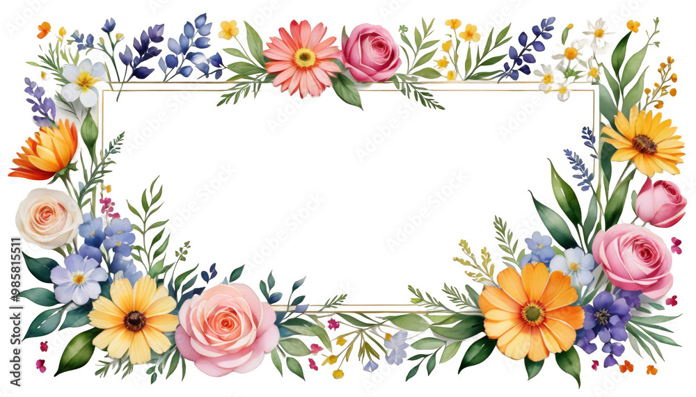 peonies card greeting can background invitation flowers used floral dding holiday border card birthday watercolor summer other card watercolor flower frame rose peony invitation decorative design