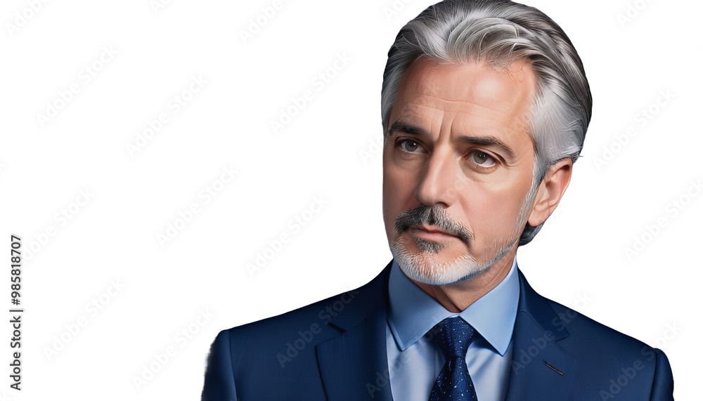 side format grey dark photo 5 copy looking haired man background aged serious 2 space photo portrait blue man middle suit close blue person caucasian stylish suit middle-aged businessman business side format grey dark photo 5 copy looking haired man background aged serious 2 space photo portrait blue man middle suit close blue person caucasian stylish suit middle-aged businessman business