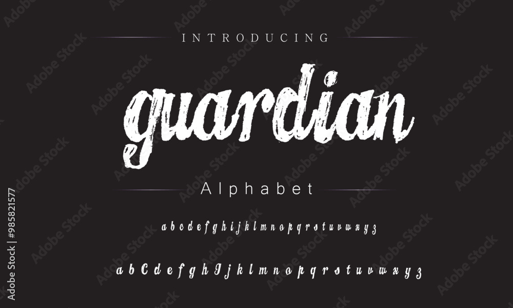 Creative Signature Font for Stylish Branding Creative Signature Font for Stylish Branding
