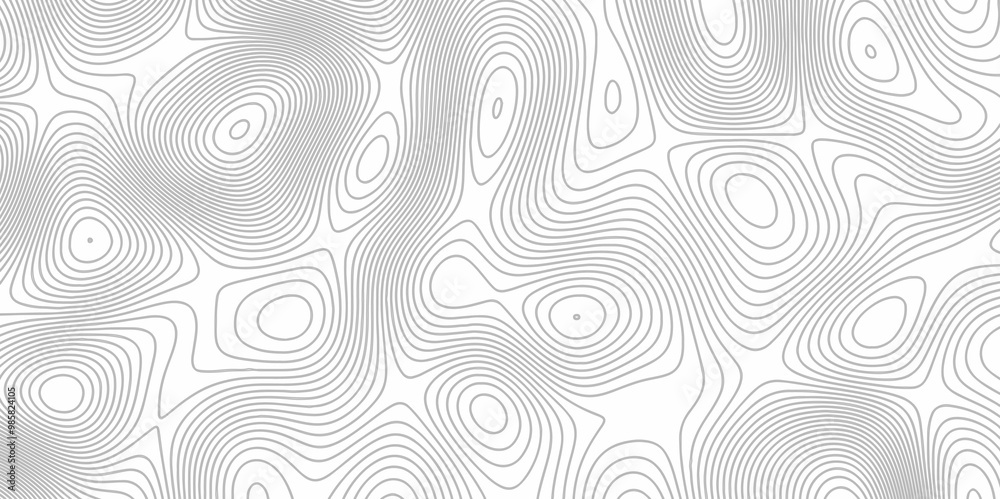 Topographic map in contour line light topographic topo contour map and ocean topographic line map. Natural printing illustrations of maps. Topographic map in contour line light topographic topo contour map and ocean topographic line map. Natural printing illustrations of maps.