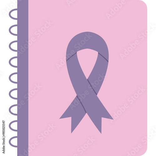 Breast cancer vector