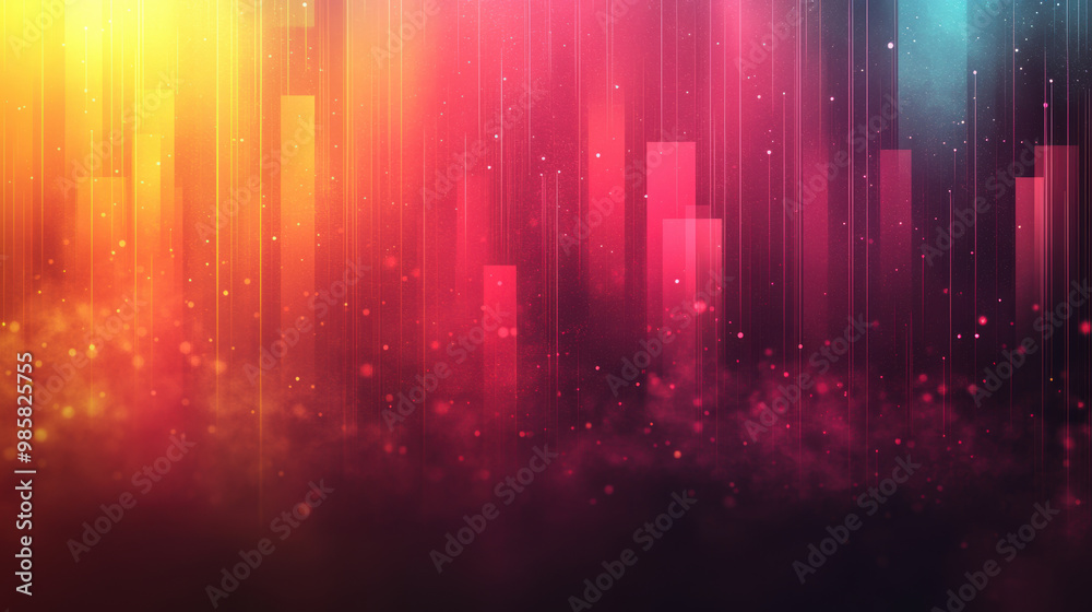 Colorful blurred gradient background with vibrant hues and soft bokeh effects, creating dynamic and energetic atmosphere. Perfect for web design and digital art Colorful blurred gradient background with vibrant hues and soft bokeh effects, creating dynamic and energetic atmosphere. Perfect for web design and digital art