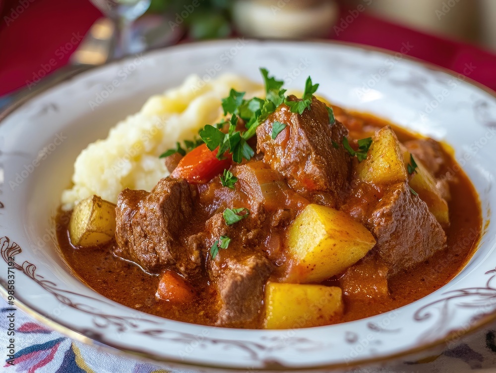 beef stew with vegetables beef stew with vegetables