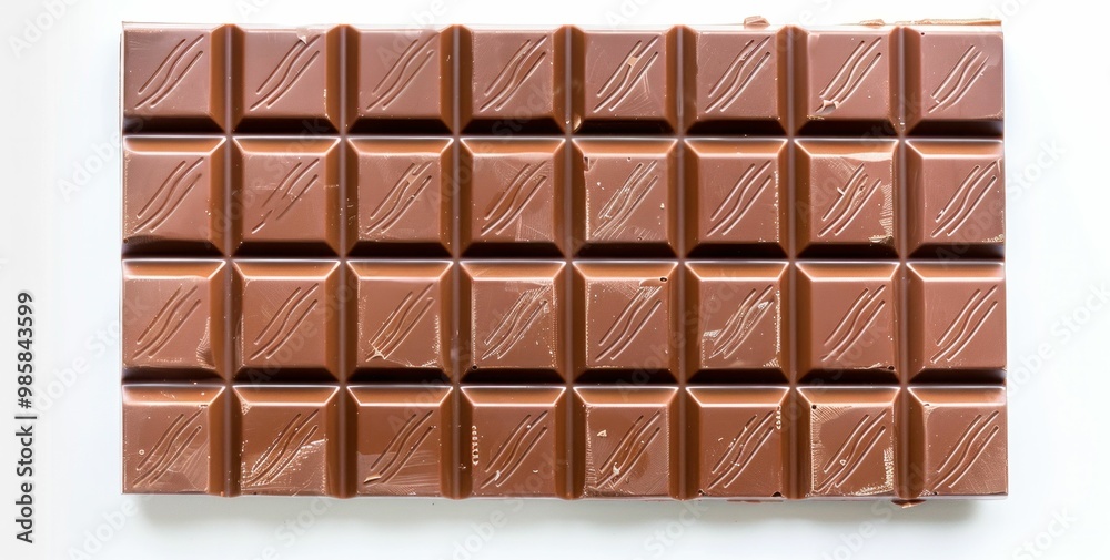 chocolate bar, sweet treat, confectionery, dessert, snacks, cocoa, delicious, food background, brown color, rectangular shape, tasty indulgence, studio shot, minimalistic setting, close up image, gou chocolate bar, sweet treat, confectionery, dessert, snacks, cocoa, delicious, food background, brown color, rectangular shape, tasty indulgence, studio shot, minimalistic setting, close up image, gou