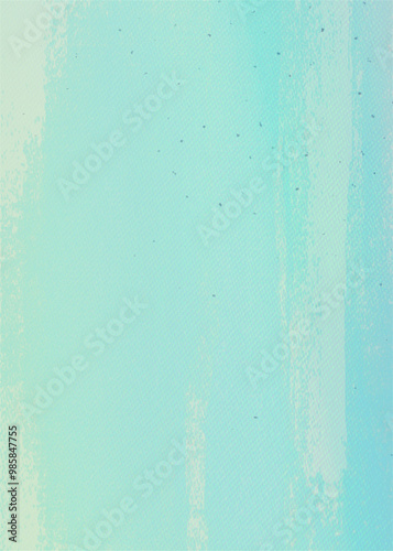 Blue vertical background. Simple design for banner, poster, Ad, events and various design works