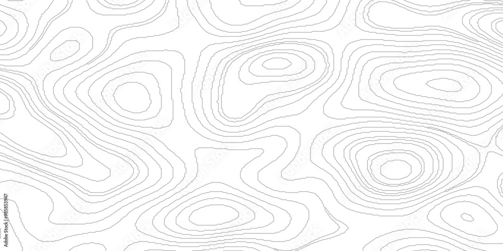 Vector geographic contour map. Background of the topographic map. Topography background. Vector banner. Topography background. Vector geographic contour map. Background of the topographic map. Topography background. Vector banner. Topography background.