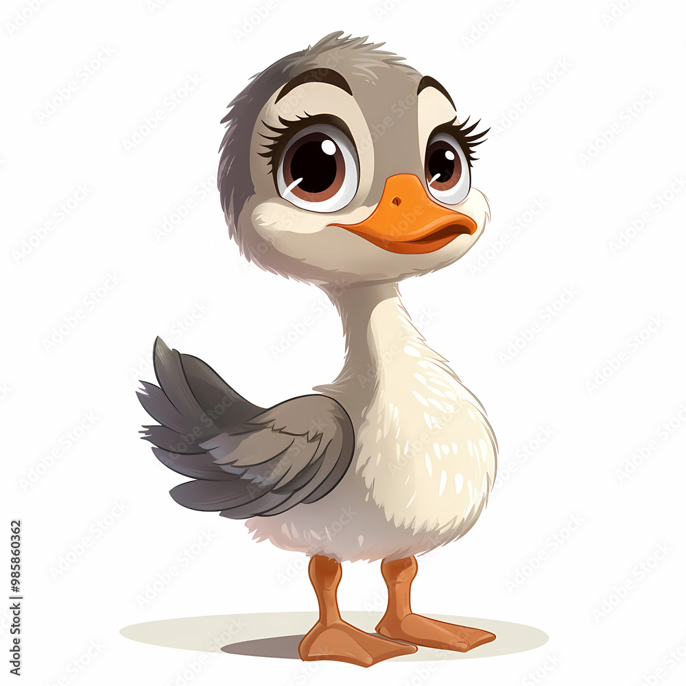 duck cartoon duck cartoon
