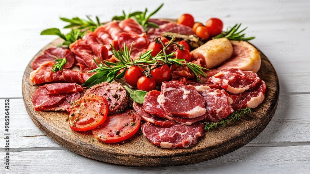 salami salami