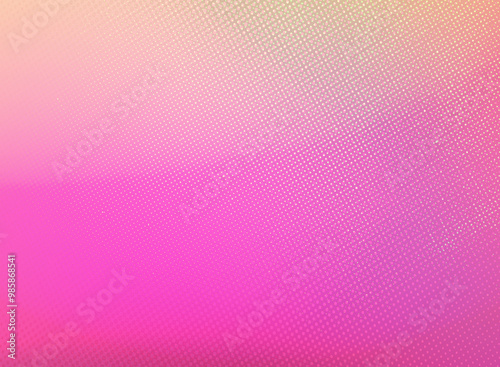 Pink squared background. Empty backdrop for various design works with copy space for text or images