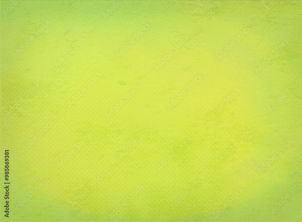 Green squared background. Empty backdrop for various design works with copy space for text or images Green squared background. Empty backdrop for various design works with copy space for text or images