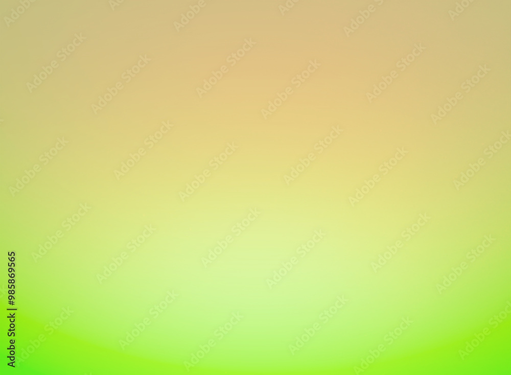 Green squared background. Empty backdrop for various design works with copy space for text or images Green squared background. Empty backdrop for various design works with copy space for text or images