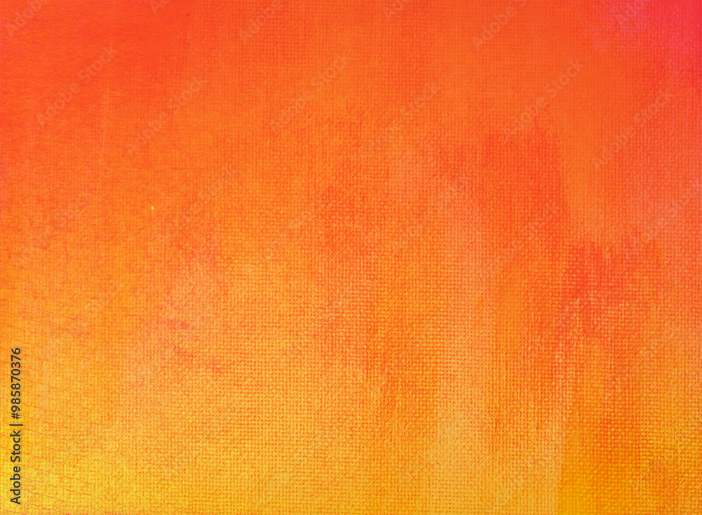Red squared background. Empty backdrop for various design works with copy space for text or images Red squared background. Empty backdrop for various design works with copy space for text or images