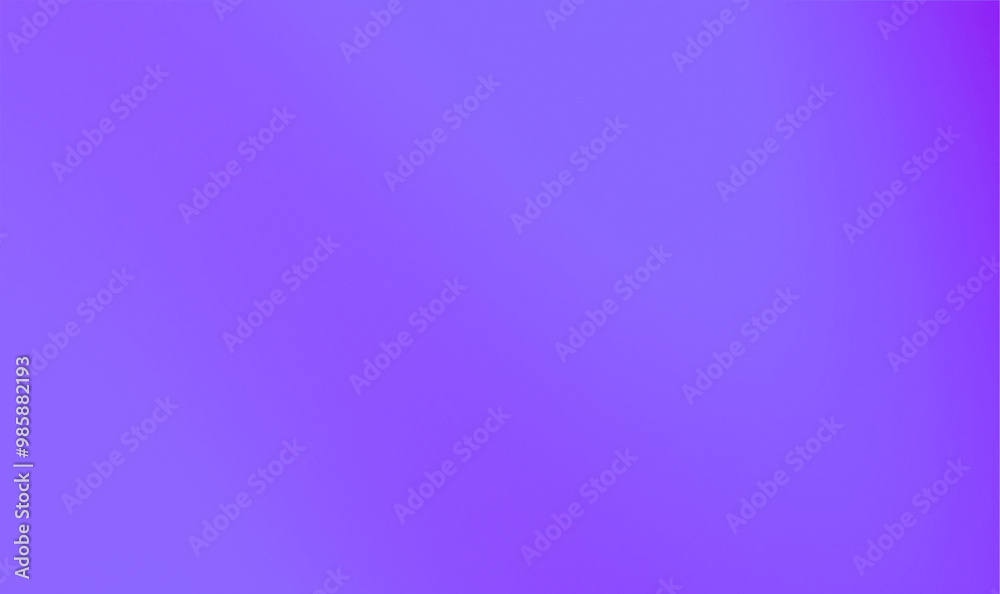 Purple background for Posters, Banners, Ad, ppt, social media, covers and various design works Purple background for Posters, Banners, Ad, ppt, social media, covers and various design works
