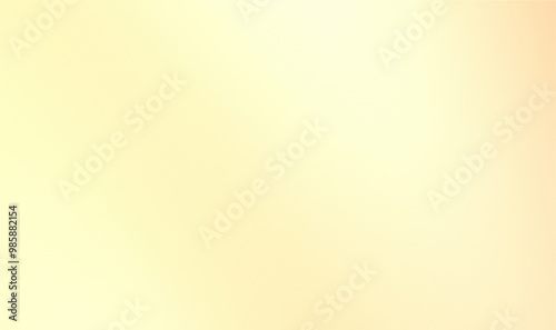 Yellow background for Posters, Banners, Ad, ppt, social media, covers and various design works