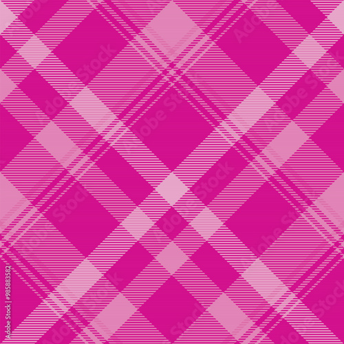 D. 167 Tartan photo