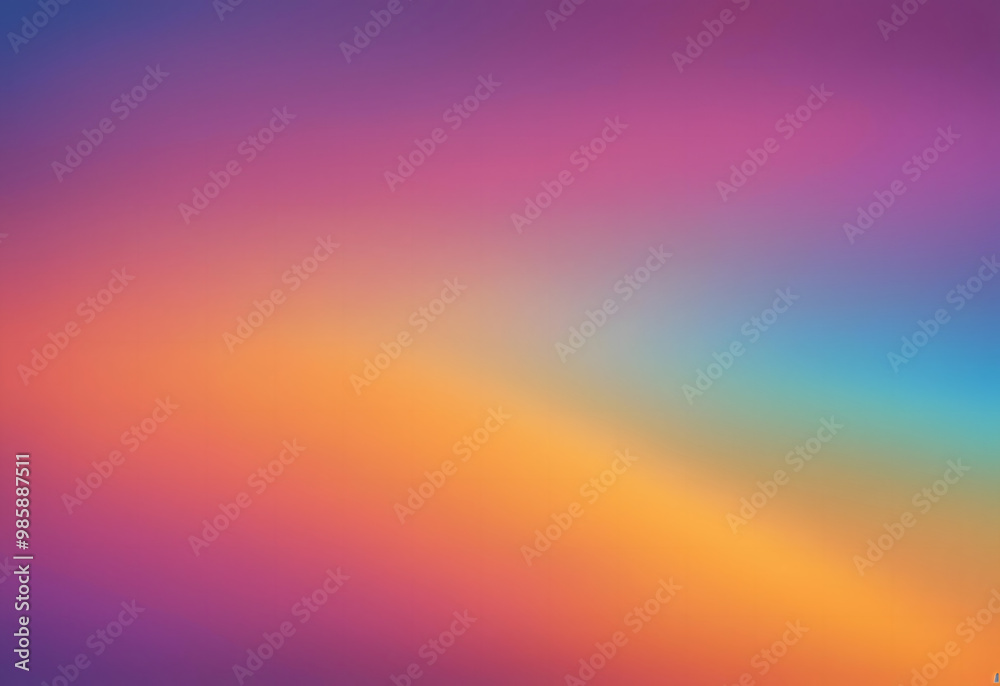 Soft Gradient Background Soft Gradient Background