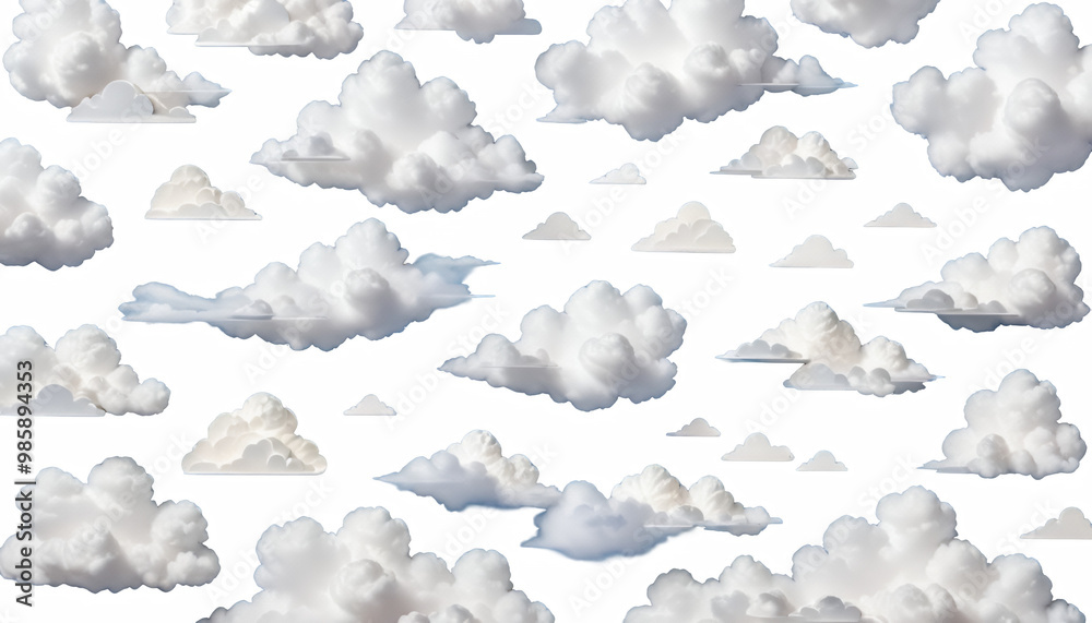 clouds sky a window plane view sky background nature white blue cloud landscape cloud space light weather air view heaven travel ai day aerial high fly up high sun aeroplane flight cloudscape