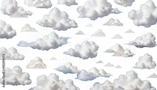  clouds sky a window plane view sky background nature white blue cloud landscape cloud space light weather air view heaven travel ai day aerial high fly up high sun aeroplane flight cloudscape
