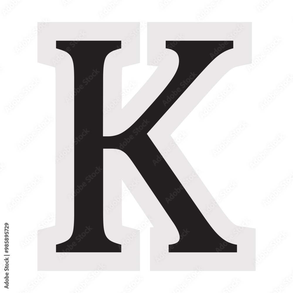 Greek Alphabet Letters Icon Set, Fraternity, Sorority Symbols, Mathematical and Scientific Vector Icons, Alpha, Beta, Gamma, Delta, Epsilon, Zeta, Eta, Theta, Iota, Kappa, Lambda, Mu, Nu, Xi, Omicron, Greek Alphabet Letters Icon Set, Fraternity, Sorority Symbols, Mathematical and Scientific Vector Icons, Alpha, Beta, Gamma, Delta, Epsilon, Zeta, Eta, Theta, Iota, Kappa, Lambda, Mu, Nu, Xi, Omicron,