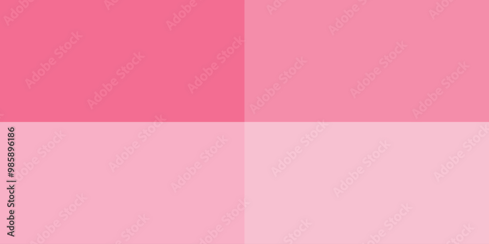 elegant plain background of four colors. elegant plain background of four colors.