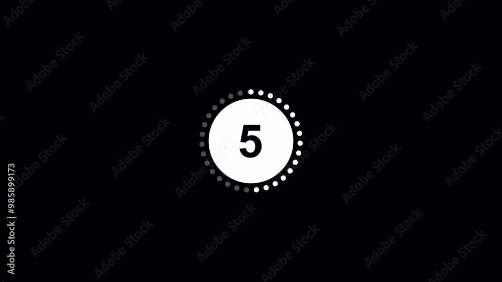 countdown timer animation from 10 to 0 seconds, 10 second countdown Animation background, Ten seconds countdown. countdown timer animation from 10 to 0 seconds, 10 second countdown Animation background, Ten seconds countdown.