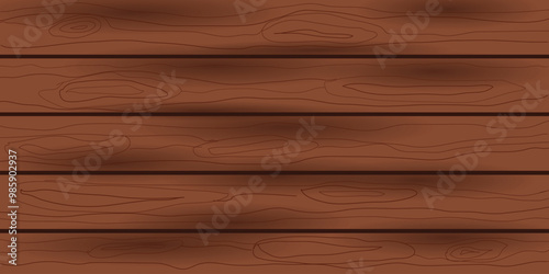 Abstract wood texture. A very Smooth wood board texture.