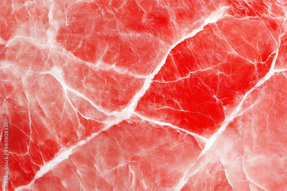 meat texture with white veins, light red, high textures meat texture with white veins, light red, high textures