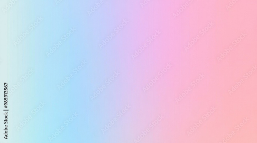 Free trendy colors soft gradient white background wallpaper Free trendy colors soft gradient white background wallpaper