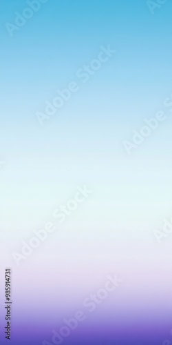 Free trendy colors soft gradient white background wallpaper