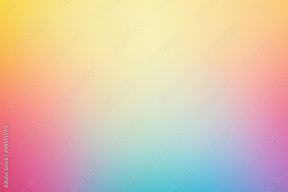 Free trendy colors soft gradient white background wallpaper Free trendy colors soft gradient white background wallpaper