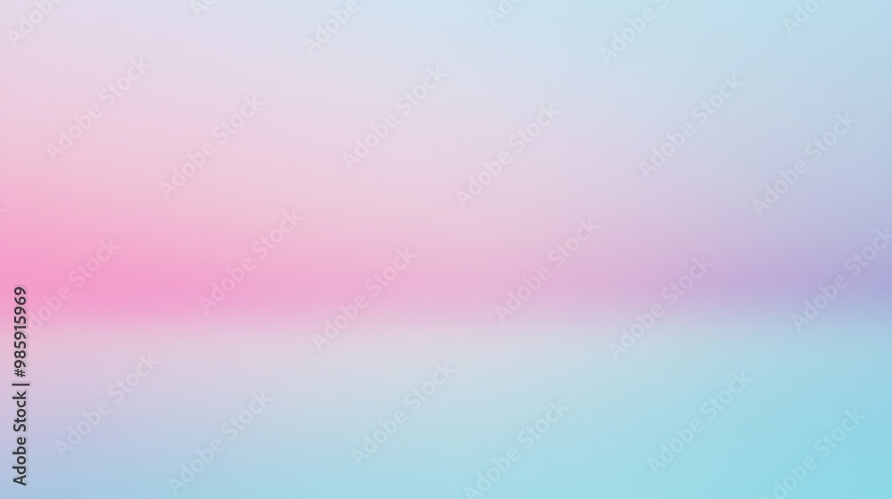 Free trendy colors soft gradient white background wallpaper Free trendy colors soft gradient white background wallpaper