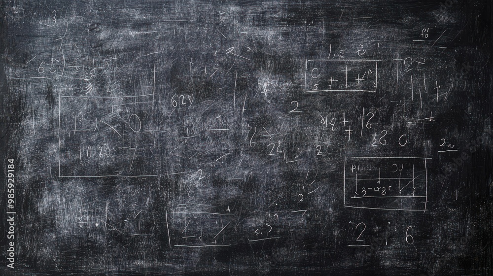 A textured, weathered blackboard surface with scratches and marks, suggesting use in classrooms or creative spaces. A textured, weathered blackboard surface with scratches and marks, suggesting use in classrooms or creative spaces.